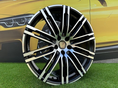 R20 pouce 5x130 - r20,