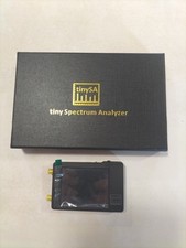 Nouvelle Version Minuscule