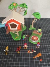 Playmobil 71001 Family Fun