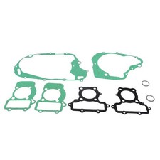 1 kit complet de joints de