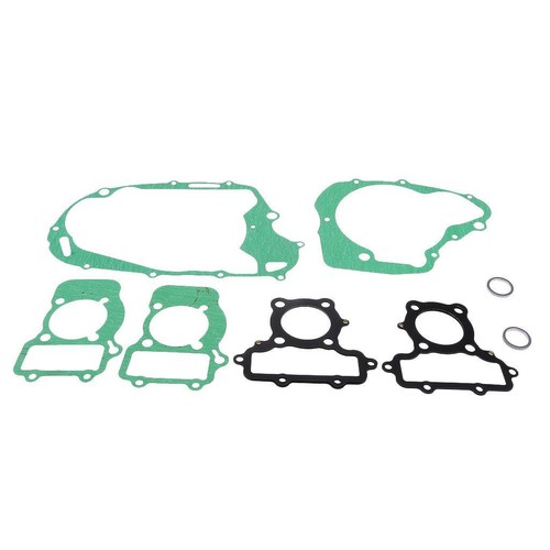 Kit complet joints de - 1,