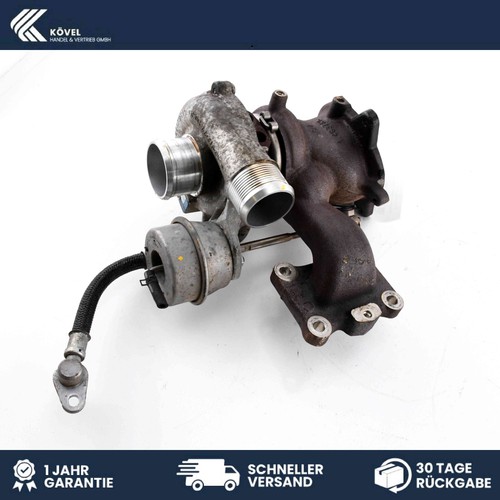 Original turbo - original,