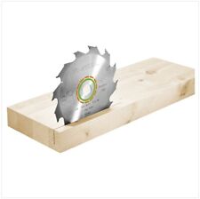 Festool Lame de scie Panther