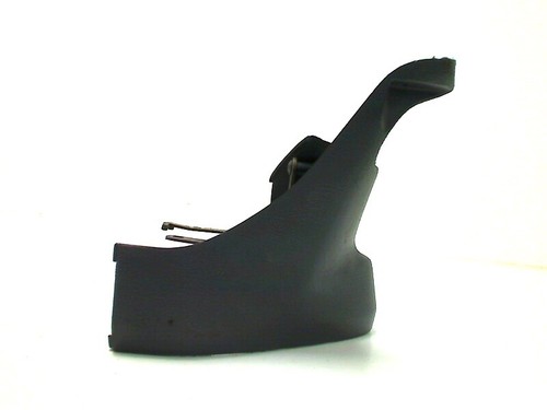 53150 mt3a 0200 couvercle - 53150-mt3a-0200,