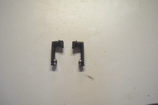 Bielettes Levier Krups