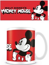 Mug En Céramique Disney