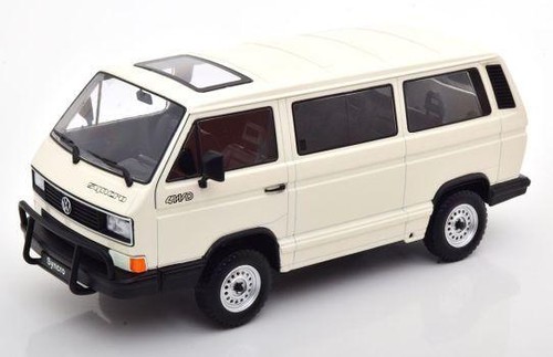 Scale models kkdc180962 - scale,