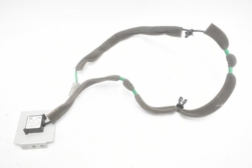 Antenne gps 259754hb0a - antenne,