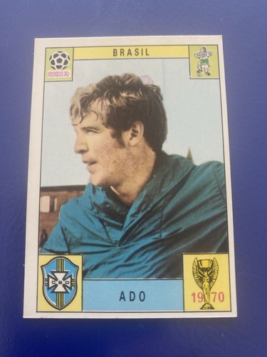 Panini mexico original - mexico, card