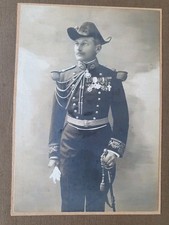 Rodolphe Guépin, mort pour la