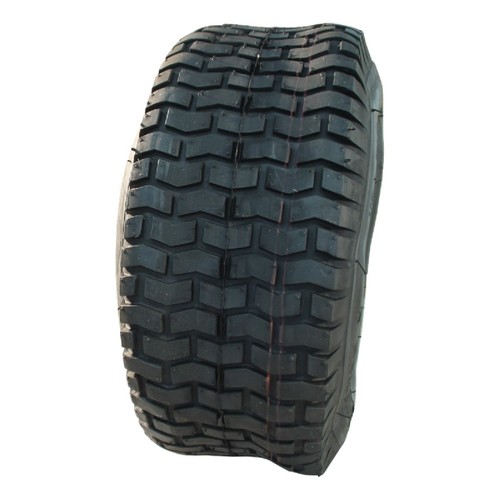 Pneu 13x6 kings tire - kings,