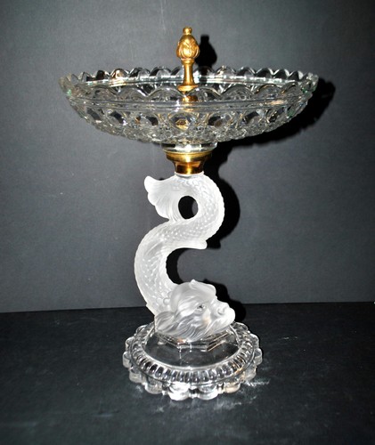 Baccarat coupe sur - baccarat,
