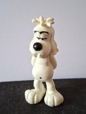 Figurine  Plastoy 1996