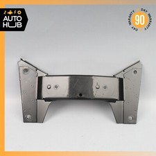 00-04 Aston Martin DB7 Automatic Transmission Crossmember Brace Bracket OEM 20k