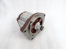 OEM Pompe Hydraulique Pour 475 E40 E350 3325 3525 3825 Mahindra Tracteur