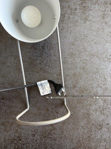 Lampe bureau - lampe,
