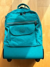 Kipling Women Large Rolling