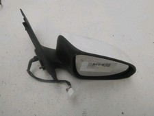 RETROVISEUR LATERAL ELECTRIQUE DROIT Toyota Yaris III (P13) 2014 879100D600