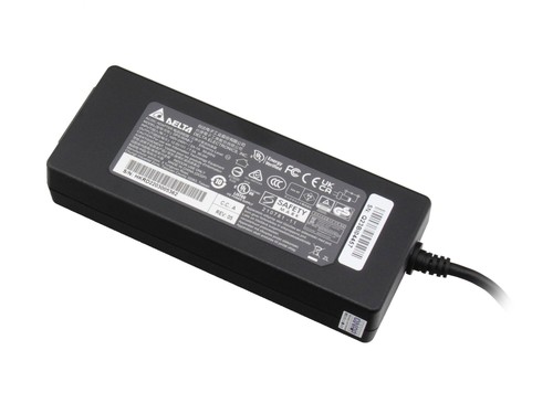 Qnap 2bay adaptor 90w - qnap, sp-2bay-adaptor-90w