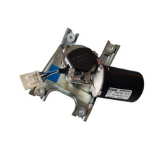 PIAGGIO Portier Multitech E5