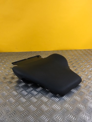 Selle passager pour - bmw, 125