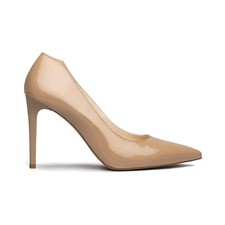 Nero Giardini Femme Escarpins
