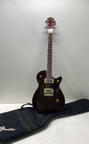Gretsch streamliner g2210 - gretsch,