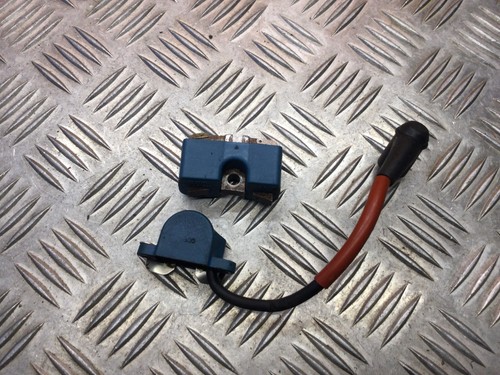 Bobine allumage pour - bobine,