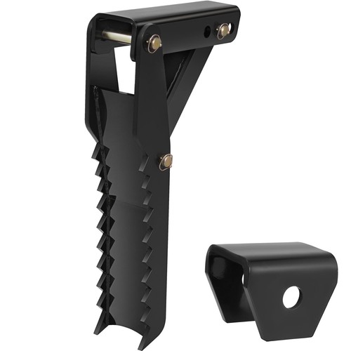 Soudure accessoires pouce - soudure, d'accessoires