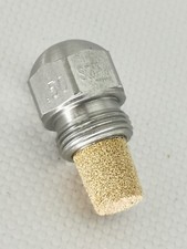 STEINEN GICLEUR FIOUL NEUF