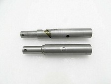 Personnalisé Chopper Bobber