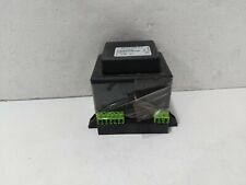 Zanussi 624601800 Transformer