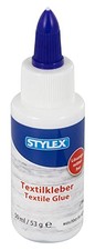 Stylex 23347 - Colle textile -
