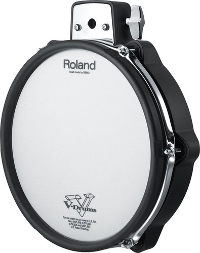 Roland pdx 100 exp pad - exp, v-pad