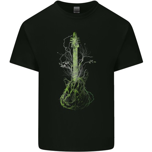 Shirt coton léger pour - coton,