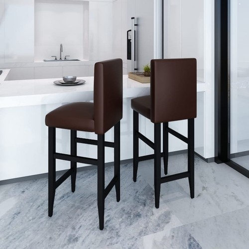 Lot tabourets de - tabourets,