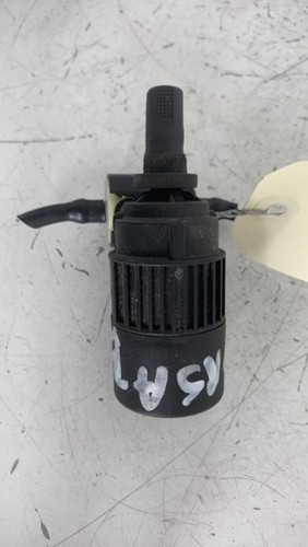 Pompe carburant opel corsa - pompe, à