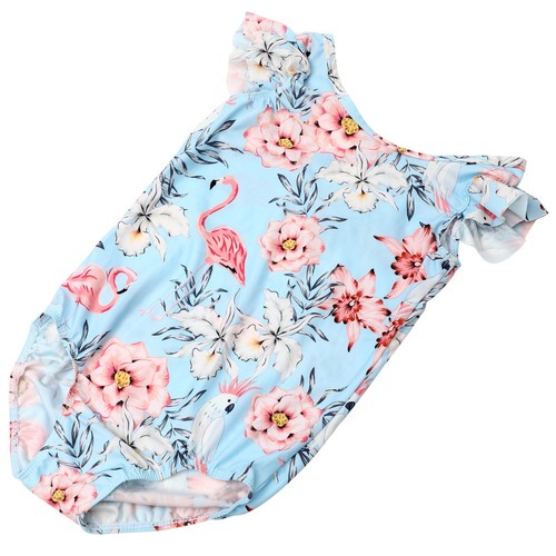 Combinaison natation maillots - natation,