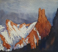 Robert Laloue (1884-1929)