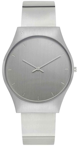 Storm 47439 montre bracelet - storm, 47439/s