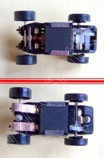 Micromachines Micro Machines