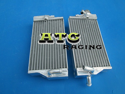 Pour honda cr125 - honda, cr125r