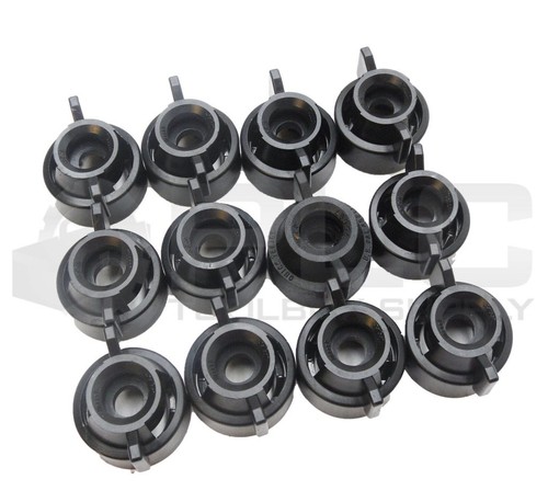 Lot neuf teejet 114444a - lot,