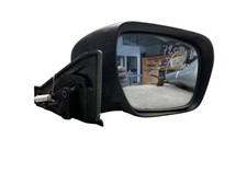 Retroviseur droit MAZDA 5 1 PHASE 1 CC3369121A