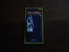 Lundby cable électrique avec