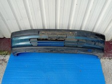 Pare choc avant PEUGEOT 306