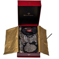 T-Shirt De Luxe 2900$ Gerlin