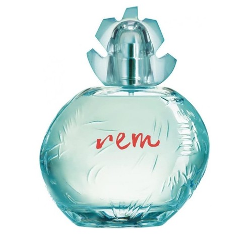 Reminiscence rem elixir - reminiscence, (elixir