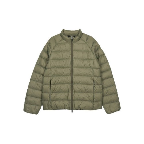 Pyrenex unisex arial - pyrenex, sc