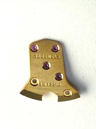 Baume mercier 13210 pont - mercier,